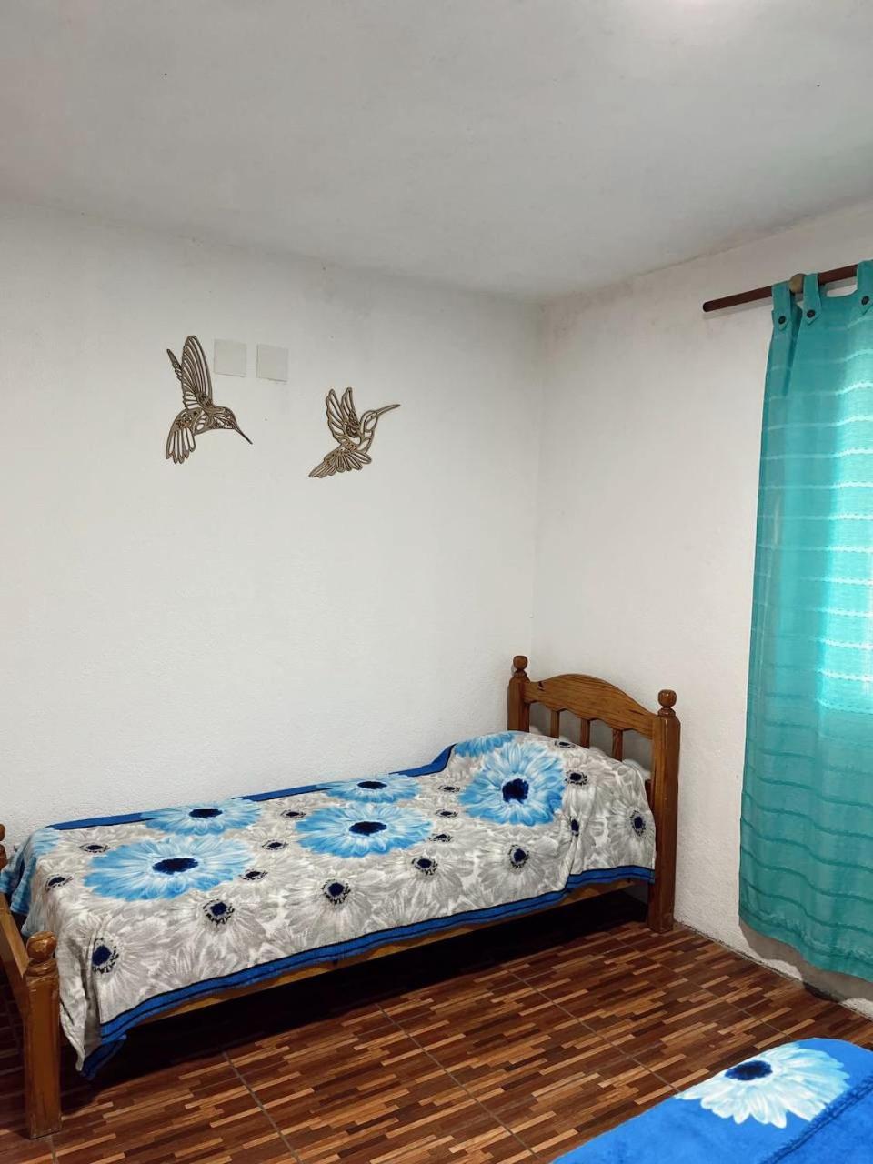 Villa La Isolina Вила Жардино Екстериор снимка